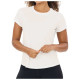 Athlecia Γυναικεία κοντομάνικη μπλούζα Gaina V3 Short-Sleeve T-Shirt